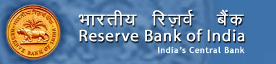 Banque de réserve de l'Inde