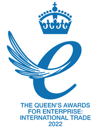 Queen's Awards des entreprises, Commerce International